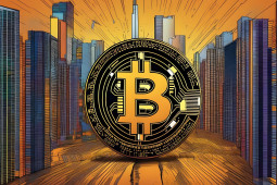 Understanding Bitcoin ETFs and the SEC's Approval