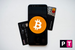 Centralization vs. Decentralization