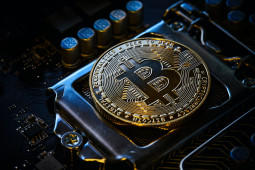 Cryptocurrency Mining: Creating and Verifying New Units of Digital Currencies